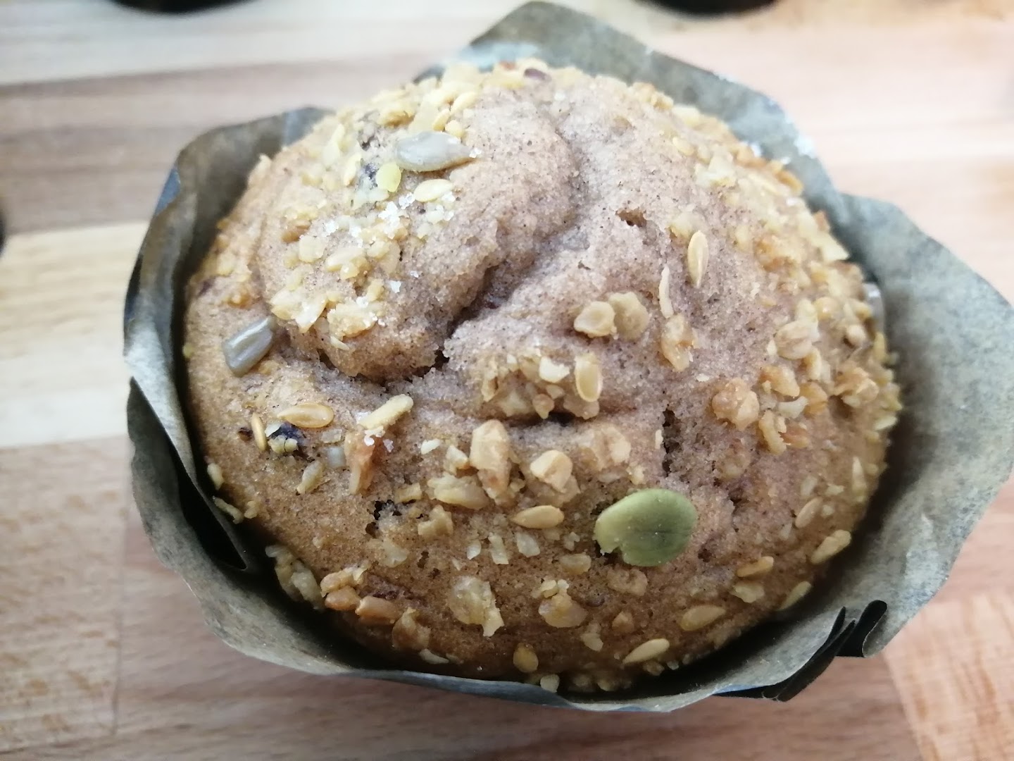 Giorgio Gelato + IL Caffé di Giorgio · Fotos 2