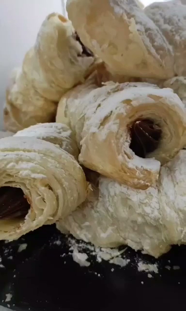 Giorgio Gelato + IL Caffé di Giorgio · Fotos 12