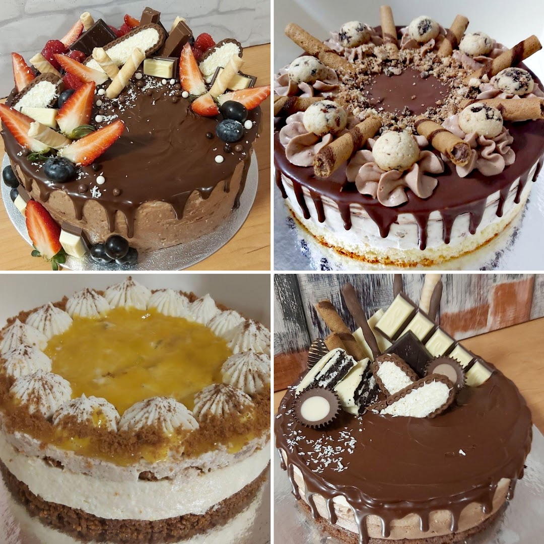 Giorgio Gelato + IL Caffé di Giorgio · Fotos 7